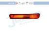 TOYOT 8152033021 Indicator